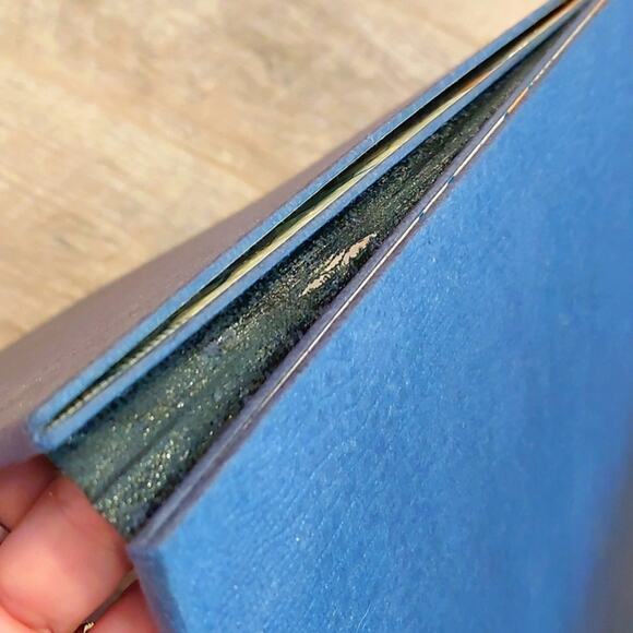 VTG World war II invasion game Avalon Hill 1965 D DAY - Picture 7 of 10